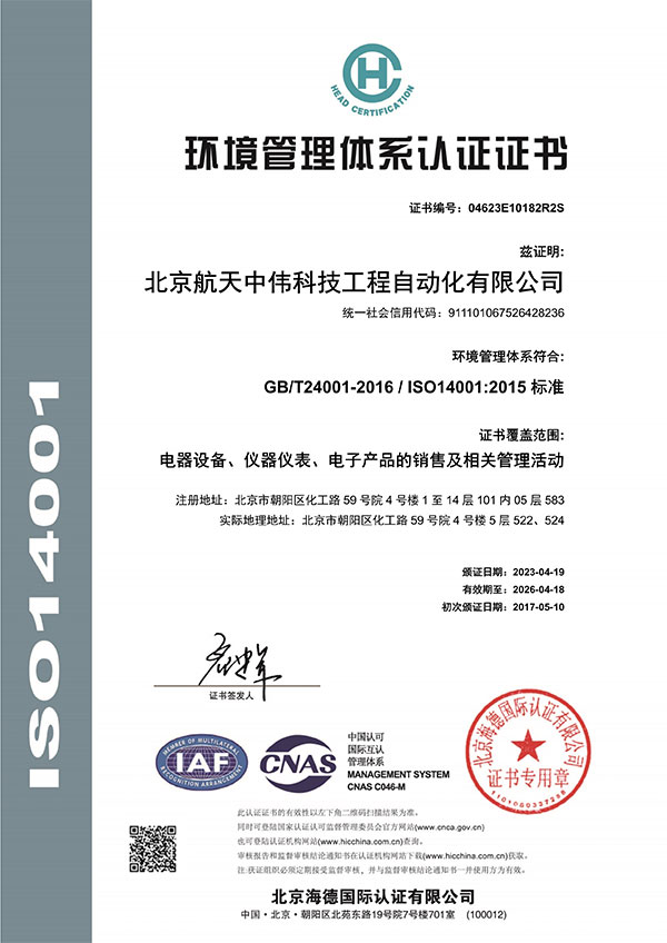 科技创新