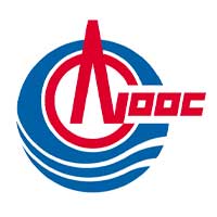 中国海油