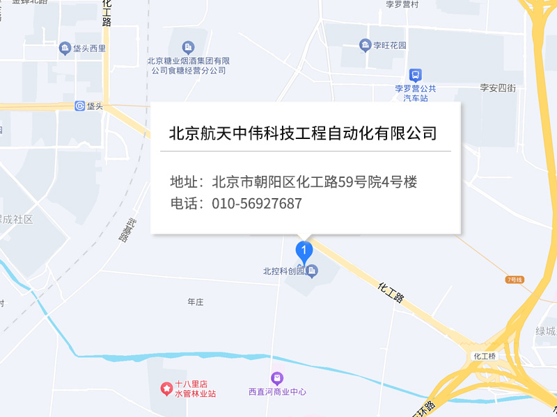来访地址