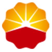 中国石油
