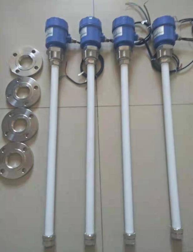 油罐综合含水测量仪